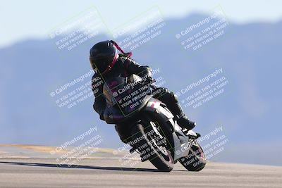 media/Nov-11-2023-SoCal Trackdays (Sat) [[efd63766ff]]/Turn 9 (1pm)/